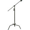 Manfrotto A2030DCBKIT Avenger C-STAND Kit 30 Detachable, Black