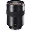 50mm f/1.4 ASPH Summilux-SL Lens