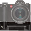 Leica Multi Function Handgrip HG-SCL-4 SL System