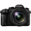 Lumix DMC-FZ2500
