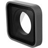GoPro Protective Lens Replacement (HERO 7 HERO6 HERO 5)
