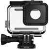 GoPro Super Suit (Protection + Dive Housing for HERO7 Black /HERO6 Black / HERO5 Black /HERO 2018)