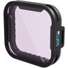 GoPro Green Water Dive Filter (for Super Suit)