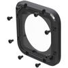 GoPro Lens Replacement Kit (HERO5 Session)