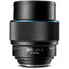 Schneider Kreuznach 150mm LS f/2.8 IF Blue Ring