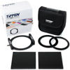 Tiffen Pro 100 Long Exposure Kit
