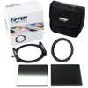 Tiffen Pro 100 ND Starter Kit