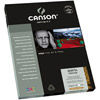 Canson Infinity 8.5" x 11" Infinity Baryta Prestige Gloss - 340 gsm - 25 Sheets