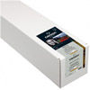 Canson Infinity 24" x 10' Infinity Baryta Prestige Gloss - 340 gsm - Roll