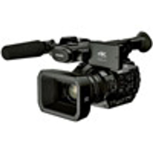 Panasonic AG-UX90 4K Standard Professional Camcorder