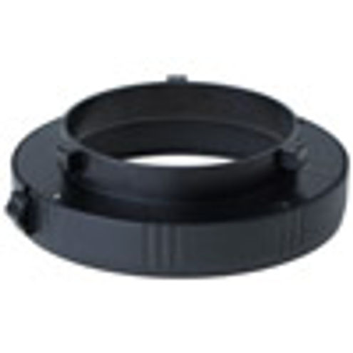 Phottix Indra-EL Adapter
