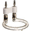 Elinchrom Flashtube Plug-in for HS400
