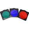 LEDGO Filter Set (3) for LG-D1200M