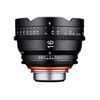 Rokinon XEEN 16mm T2.6 Lens for Sony FE Mount