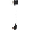 DJI Mavic Type-C Connector Cable