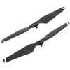 DJI Mavic 8330 Quick-Release Folding Propellers