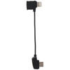 DJI Mavic Lightning Connector Cable