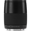 Hasselblad XCD 90mm Lens for X1D Camera