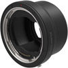Hasselblad X H Lens Adapter
