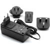 Hasselblad Battery Charger BCX-1 (for X1D system)