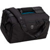 Cineluxe Shoulder Bag 21 Hightop - Black