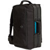 Cineluxe Backpack 24 - Black