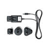 Blackmagic Design Power Supply - Video Assist