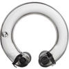 Elinchrom Flashtube for ELC Pro HD EL24084