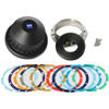 Zeiss IMS PL Mount (LWZ.3 21-100)