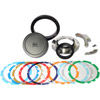 Zeiss IMS F Mount (LWZ.3 21-100)