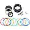 Zeiss IMS MFT Mount (LWZ.3 21-100)