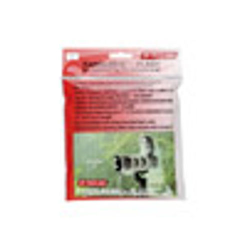 Optech Rain Sleeve Flash (2 per Pack)
