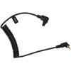 Syrp 3C Link cable, Canon Camera Connector