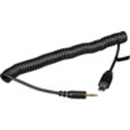 Syrp 2S Link Cable, Sony Camera Connector