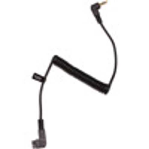 Syrp 1S Link Cable, Sony Camera Connector