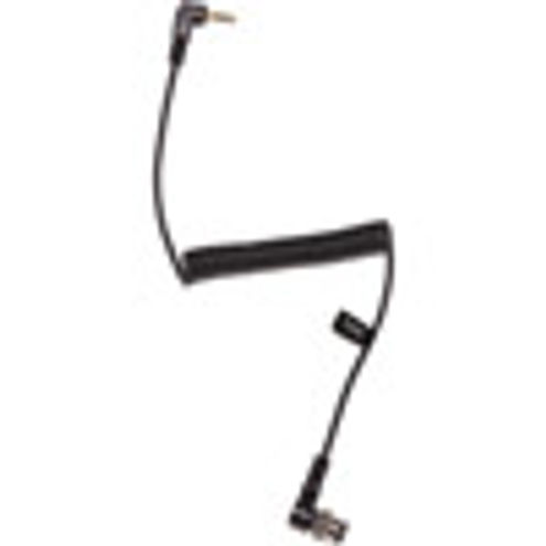 Syrp 1N Link cable, Nikon Camera Connector