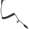Manfrotto Sliders (Syrp) 3N Link cable, Nikon Camera Connector