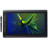 Wacom DTHW1620M 15.6" MobileStudio Pro - Core i5, 256GB SSD, 8GB, 4K Display, Win 10 Pro