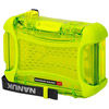 Nano 320 - Lime