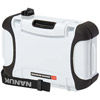 Nano 320 - White