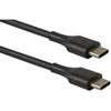 TechCraft 3' USB 3.0 C Male to C Male Cable - TechCraft