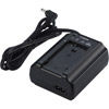 Canon CA-935 Compact Power Adapter/Charger