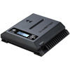 SMDV Lithium-Ion Battery for BRiHT-360
