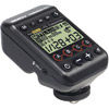 SMDV FlashWave-5 TX TTL Nikon