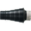 SMDV Snoot for BRiHT-360