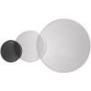 SMDV 120mm Honeycomb Grid for BR120