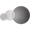 SMDV 300mm Honeycomb Grid for BR300