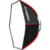 SMDV Speedbox 40 for Speed Light