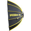 SMDV Speedbox 70s for BRiHT 360