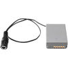 Tether Tools Relay Camera Coupler CRBLN-1 Compatible with Olympus Battery BLN-1